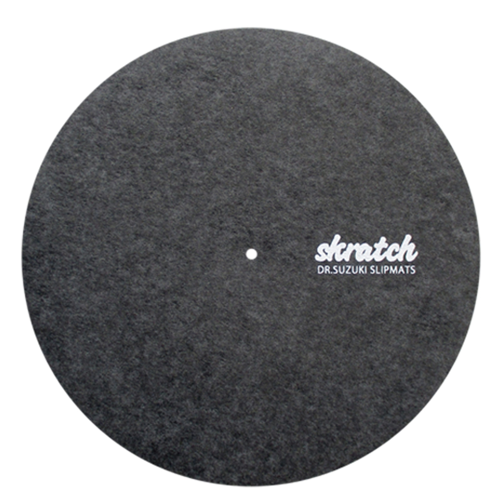 Thumbnail - Tablecloth Dr.suzuki 12" Skratch Slipmats