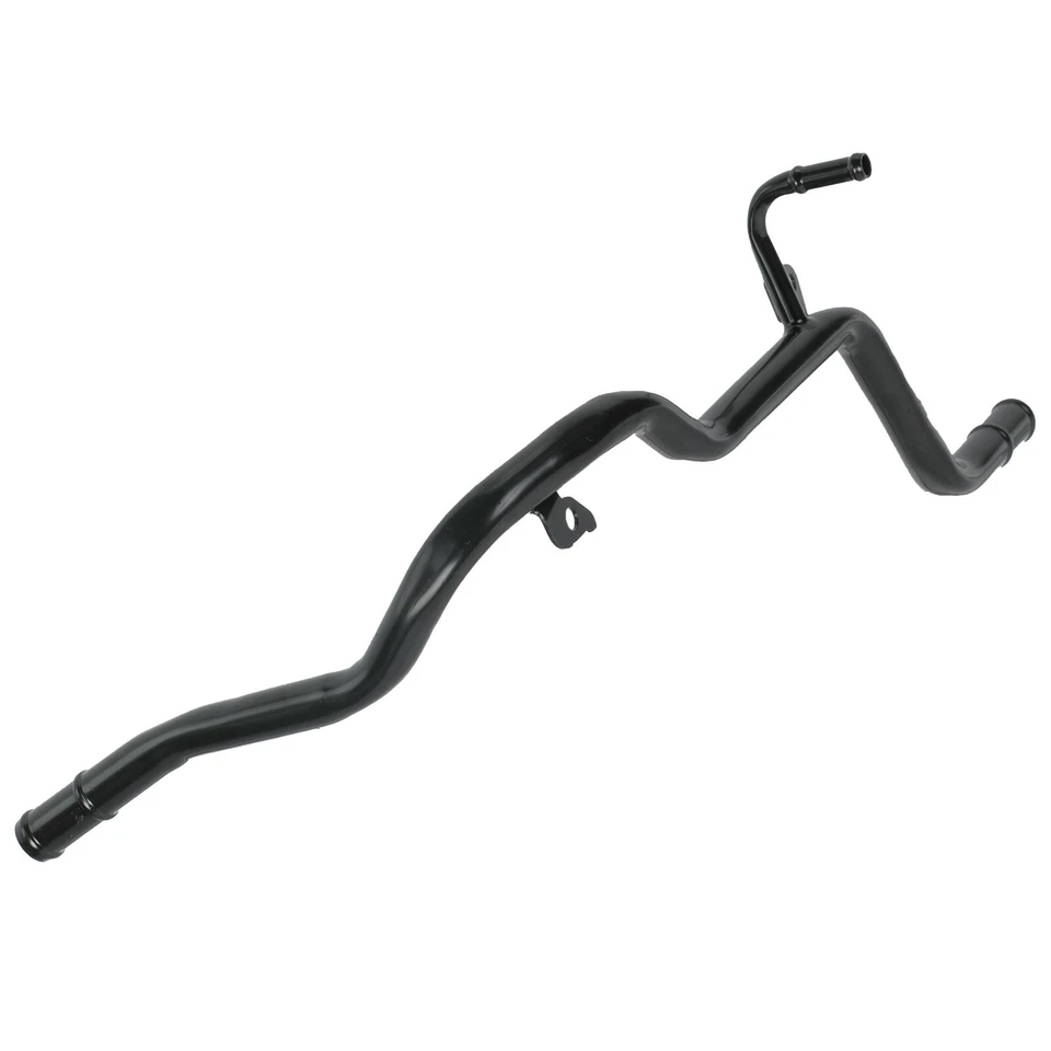 Novo fabricante de equipamento original Forester Impreza Legacy Outback líquido de arrefecimento do motor By Pass Pipe 14065AA360 - Imagem 3 de 4