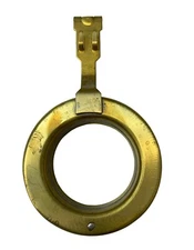 John Deere Late A&B DLTX 67,71,72,73 Carburetor Float Replaces JDPart#AR10068