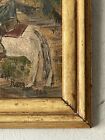 Bild 13 von 14