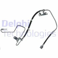 Flexible de frein Chrysler VOYAGER