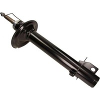 Maxgear 11-0555 StoßDäMpfer FüR Fiat Peugeot Citroen Ducato Boxer Jumper 250