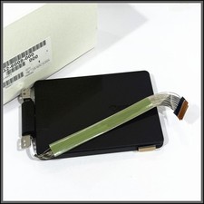 NEW Touch LCD display screen assy with hinge for Canon EOS 77D 800D SLR