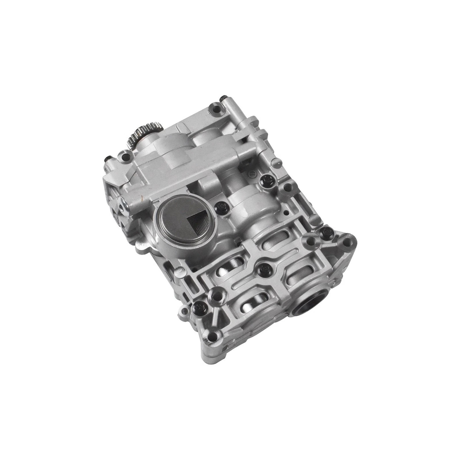 GENUINE OEM| Hyundai KIA Engine Oil Pump Balance Shaft Forte Optima 2330025922