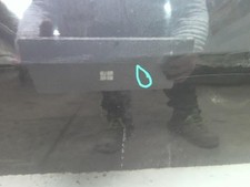 Porte avant et accessoires Citroen ZX