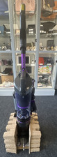 VAX CDUP-PLXP Air Lift 2 Pet Plus Upright Bagless Vacuum Cleaner Ref 5563-1-A
