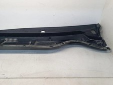 Capote Toyota AURIS