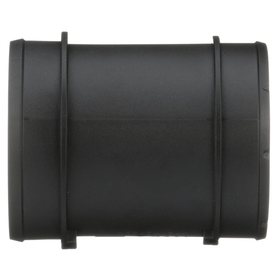 Sensor de flujo de masa de aire Delphi AF10544 se adapta 06-09 Saab 9-3 2,8 L-V6 Foto 3 de 4