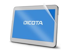 Dicota Blendschutzfaden. 9H f&uuml;r Lenovo Tab K11 selbstklebend D70889