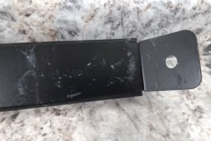 Schaefer GVK12 1/10 HP 115/230VAC 12 In Blade Dia Standard-Duty Industrial Fan