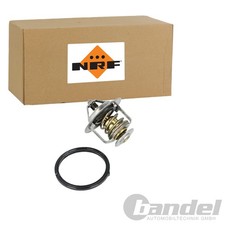 Thermostat Chevrolet CAPTIVA