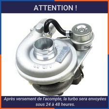 Turbo Fiat 128