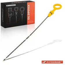 A-Premium Engine Oil Dipstick for Subaru Outback 2013-2019 Impreza 13-17 Legacy