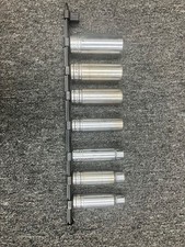 Snap-On 1/2