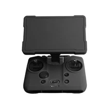 For DJI Mavic 4/Mavic 4pro Drone Protective Cover Remote Control Silicone Case