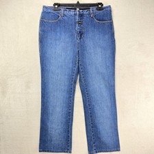 Vintage Girbaud Marithe Francois Jeans Women 30m Blue Fits 32x27 90s Y2K
