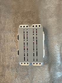 Lego Mindstorms EV3 Intelligent Brick 45500