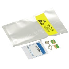 30235MY MT920 Watch Capacitor Battery For Seiko 7M22 YT52 YT57 SL920 3023-5MZ