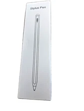 Universal Stylus Pen for iOS and Android Tablet/Phone, Apple iPad