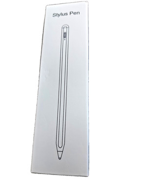 Universal Stylus Pen for iOS and Android Tablet/Phone, Apple iPad