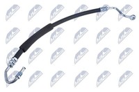 Original NTY Hydraulikschlauch Lenkung SPH-TY-006 FüR Toyota