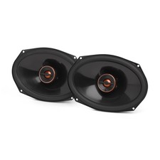 Infinity REF697F 6x9 Extreme-performance Auto...