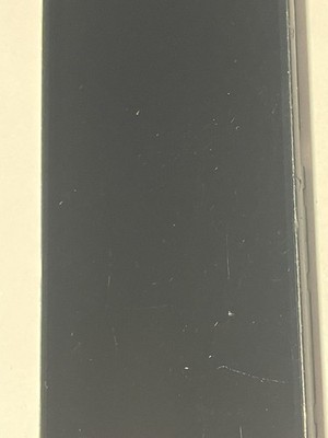 For DOOGEE N55/N55Plus/N55pro LCD Display Touch Screen Digitizer Assembly