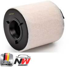 RIDEX Air Filter Skoda Rapid Spaceback 1.2 1.4 TSI 1.6 TDI 2012-2019