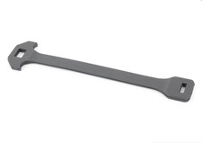 Filtre à air Porsche 928