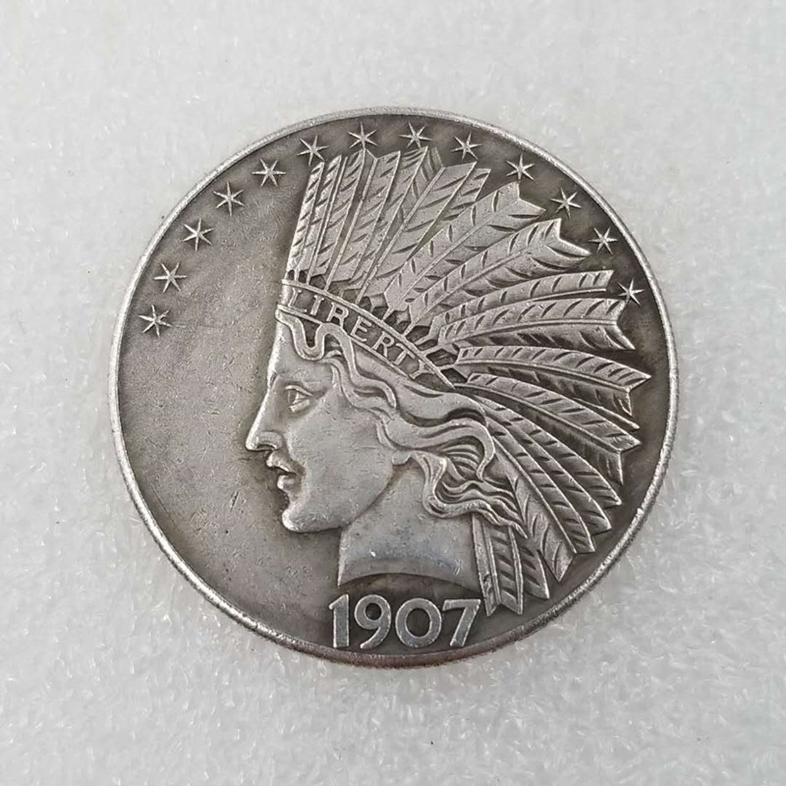 Picture 2 of 3