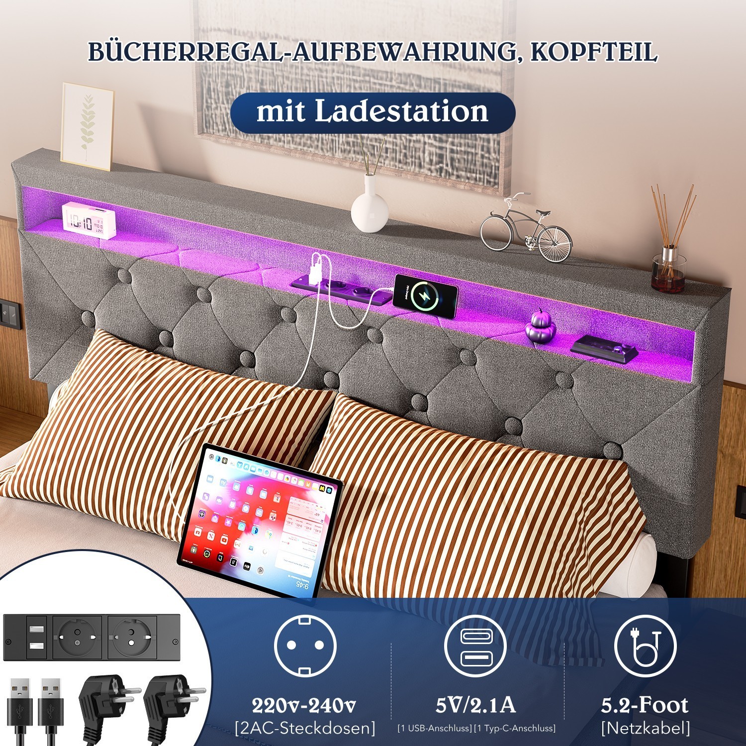 Bild 7 von 21
