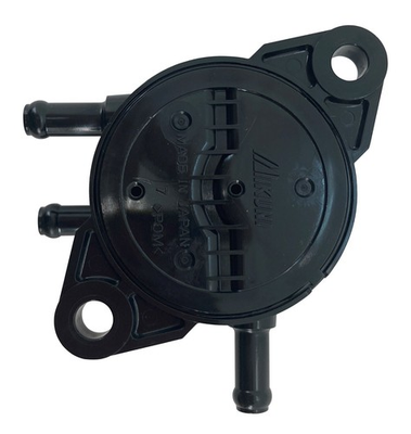 #ad John Deere Original Equipment Fuel Pump UC34375 $38.65