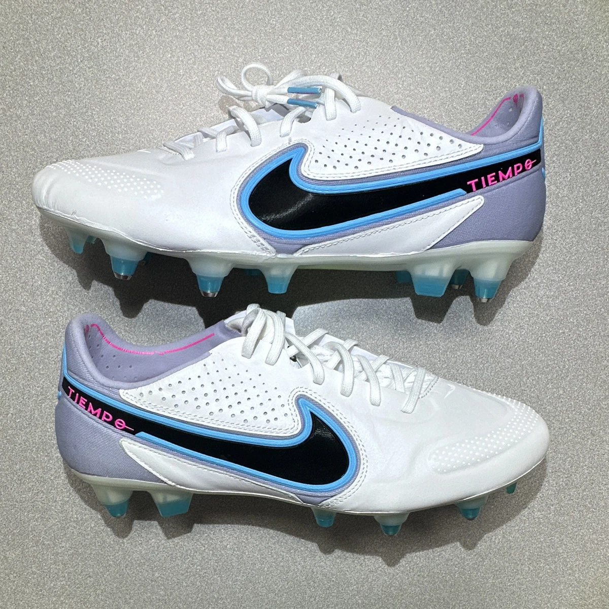 Nike Sg Pro for sale | eBay