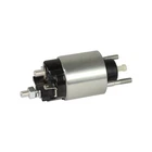 Briggs & Stratton Starter Solenoid | 84008635