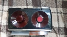 Nissan Skyline R31 (HR31) Taillight RIGHT