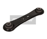 Lenker, RadaufhäNgung Maxgear 72-3275 Hinterachse FüR Ford