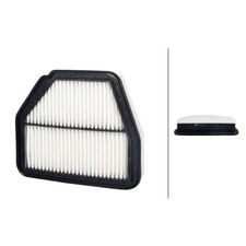 Filtre à air Chevrolet CAPTIVA