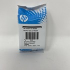 Genuine HP 64/303 TRI-COLOR CARTRIDGE Instant Ink Cartridge Sealed
