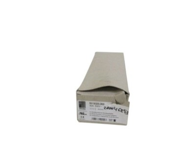 RITTAL ADAPTER SV 9320.300 NSMP