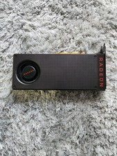 AMD Radeon RX 570 4GB GDDR5