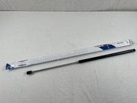Stabilus Gasfeder HeckklappendäMpfer 7778BZ FüR Porsche 924 944 968