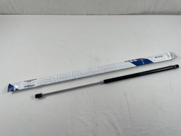 Stabilus Gasfeder HeckklappendäMpfer 7778BZ FüR Porsche 924 944 968-image