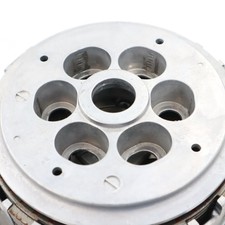 Complete Clutches & Kits for 2003 Kawasaki Ninja ZX6R for sale | eBay