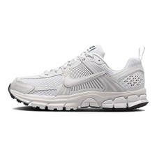 nike Kids' Running Shoes grade school - HF6998-100 MT