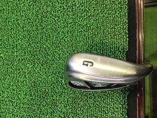Callaway Rogue Star Iron 1pc GW Flex Regular Speeder EVOLUTION for CW 60
