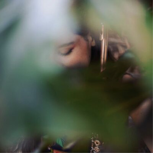 Даниэла Марс Daniela Mars: альбом Intrinsic (CD) (ИМПОРТИРОВАН ИЗ Великобритании)