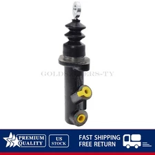 For International 674 584 454 484 574 784 684 Brake Master Cylinder 527542R92