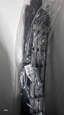 Peugeot Traveller Donja maska   prednjeg branika 9812146277 98121462XT 1594030X