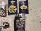 Lot of Disney Princes (Disney Cruise line , Snow White) — photo 4