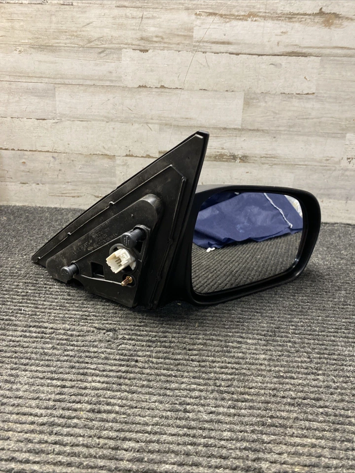 Espejo de puerta Dorman 955-1556 para Buick Lucerna 06-09 Foto 4 de 4